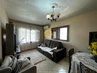 Casa com 3 dormitórios, foto 8