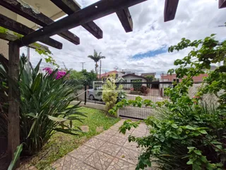 Casa com 3 dormitórios, foto 9