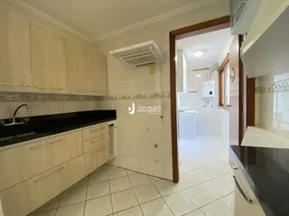 Apartamento com 2 dormitórios, foto 6
