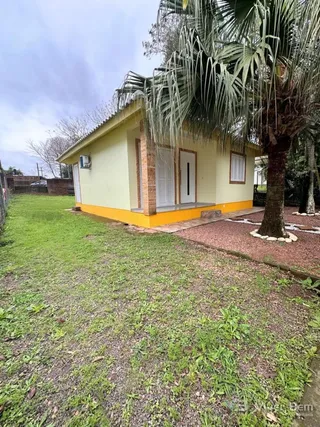 Casa com 2 dormitórios, foto 17