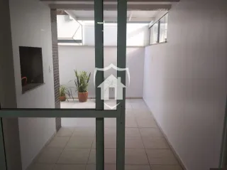 Apartamento com 1 dormitório, foto 10
