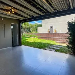Casa com 3 dormitórios, foto 14