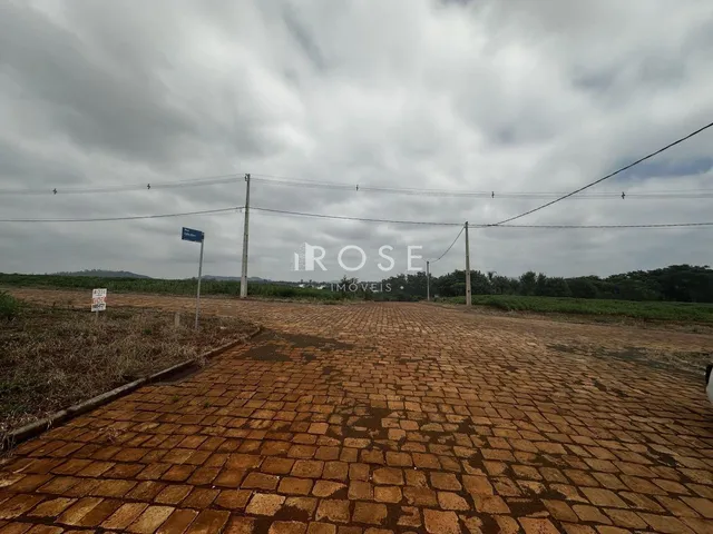 Terreno, foto 4
