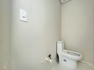 Apartamento com 3 dormitórios, foto 10