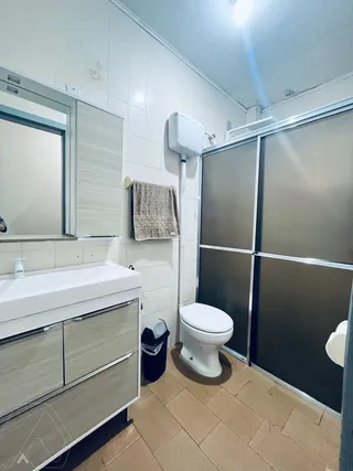Apartamento com 2 dormitórios, foto 6