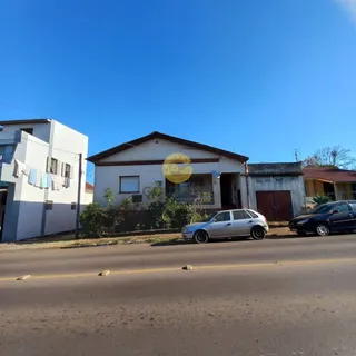 Terreno, foto 6