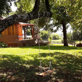 Área rural com 2 dormitórios, foto 17
