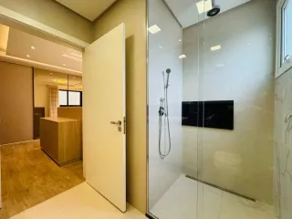 Apartamento com 3 dormitórios, foto 13