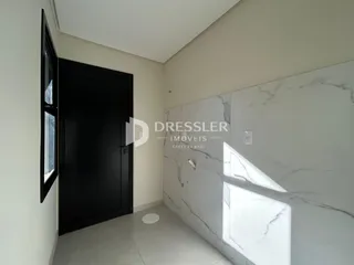 Sobrado com 3 dormitórios, foto 8