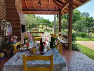 Área rural com 3 dormitórios, foto 35