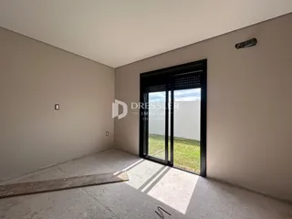 Casa com 3 dormitórios, foto 7