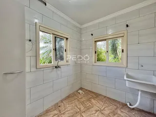 Casa com 3 dormitórios, foto 21