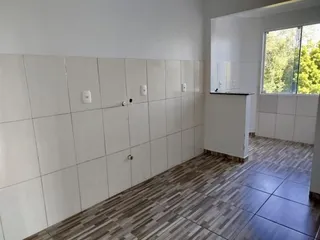 Apartamento com 2 dormitórios, foto 5