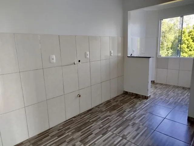 Apartamento com 2 dormitórios, foto 5