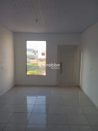 Casa, foto 4