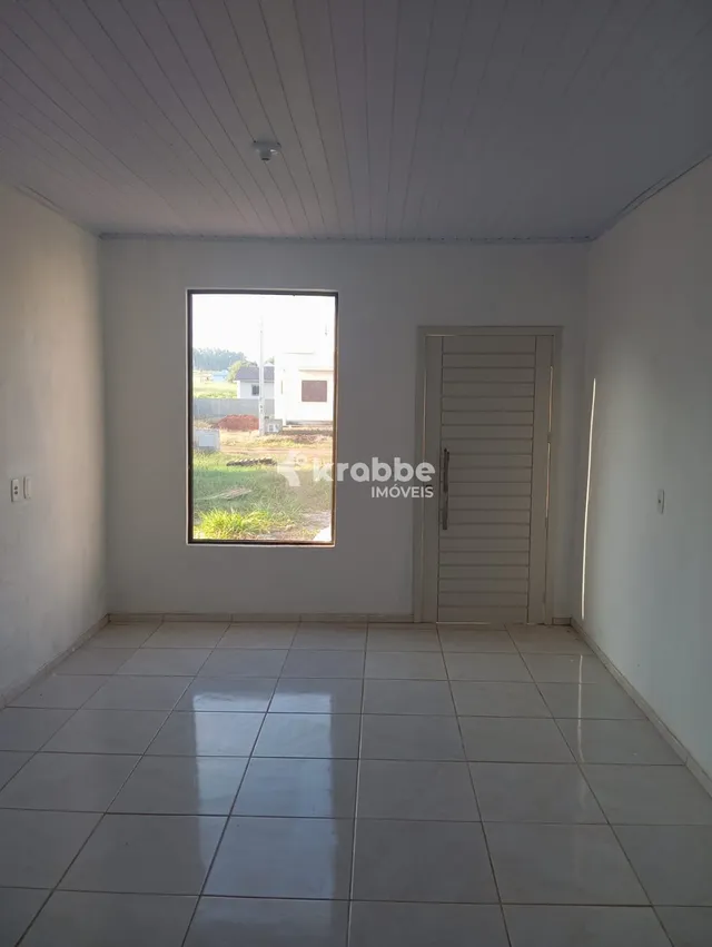 Casa, foto 4
