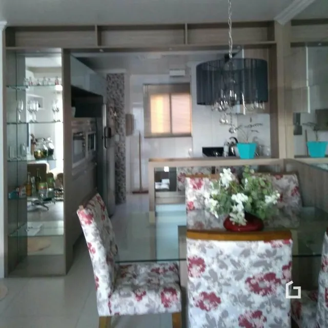 Apartamento com 2 dormitórios, foto 2