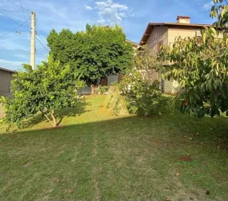 Casa com 3 dormitórios, foto 9