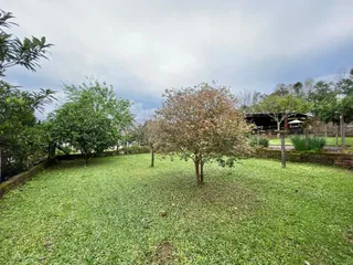 Casa com 3 dormitórios, foto 14