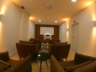 Apartamento com 2 dormitórios, foto 20