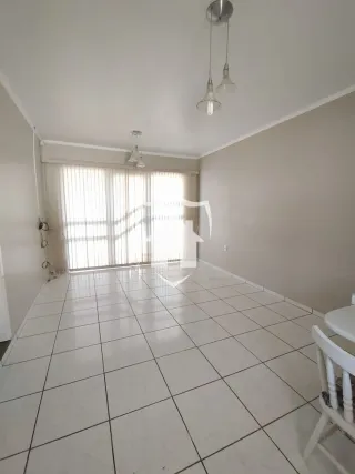 Casa com 3 dormitórios, foto 23