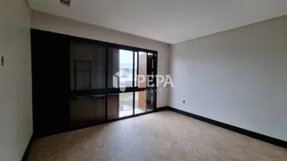 Casa com 3 dormitórios, foto 21