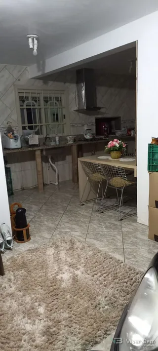 Casa com 3 dormitórios, foto 9