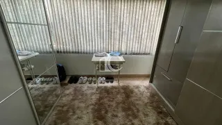 Casa com 3 dormitórios, foto 23