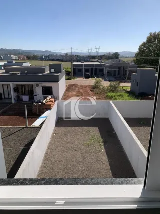 Sobrado com 2 dormitórios, foto 12