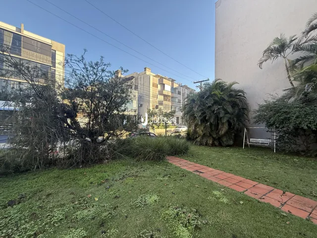 Terreno, foto 4
