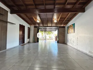 Casa com 3 dormitórios, foto 10