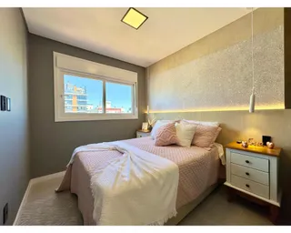 Apartamento com 2 dormitórios, foto 15