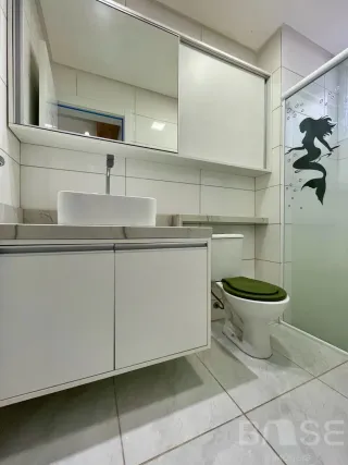 Apartamento com 1 dormitório, foto 8