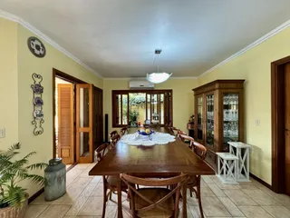 Casa com 6 dormitórios, foto 19