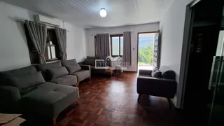 Casa com 5 dormitórios, foto 7