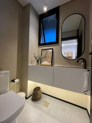 Sala comercial, foto 7