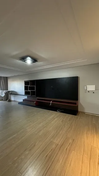 Apartamento com 3 dormitórios, foto 3