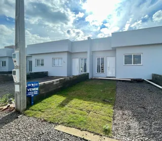 Casa geminada com 2 dormitórios, foto 12