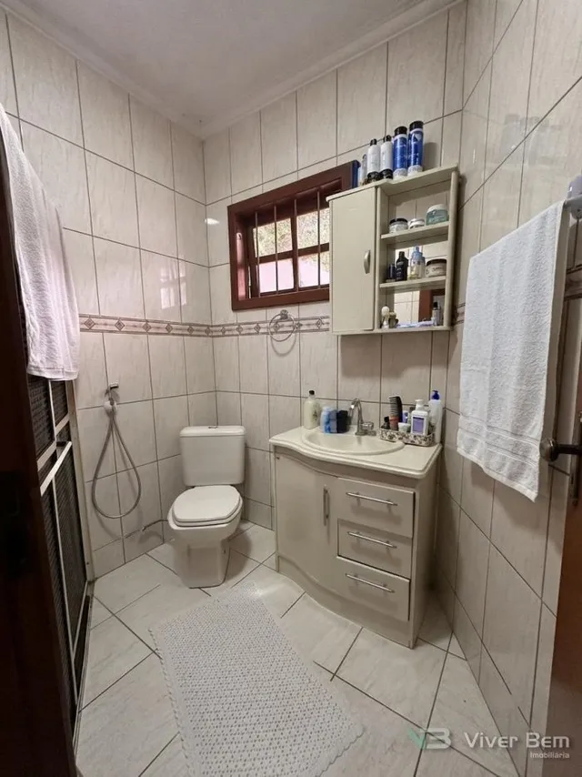 Casa com 3 dormitórios, foto 5