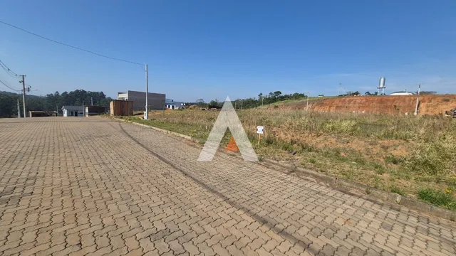Terreno, foto 3