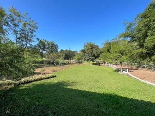 Área rural com 2 dormitórios, foto 10