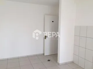 Apartamento com 2 dormitórios, foto 4