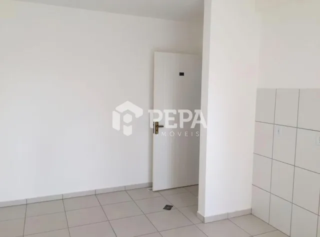 Apartamento com 2 dormitórios, foto 4