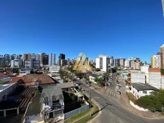 Apartamento com 1 dormitório, foto 63