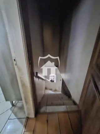 Casa com 3 dormitórios, foto 11