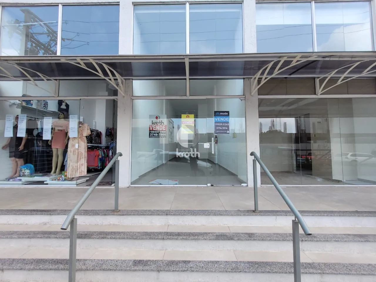 Loja, foto 1