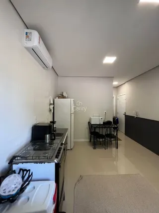 Apartamento com 1 dormitório, foto 4