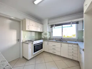 Apartamento com 4 dormitórios, foto 10