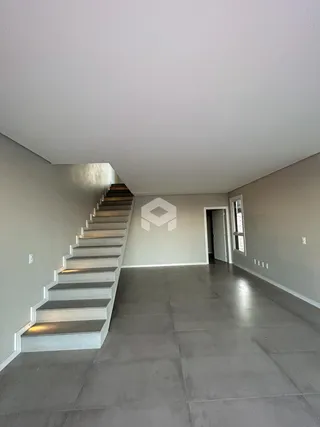 Casa com 3 dormitórios, foto 19