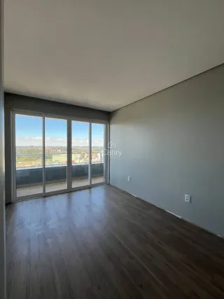 Apartamento com 4 dormitórios, foto 24